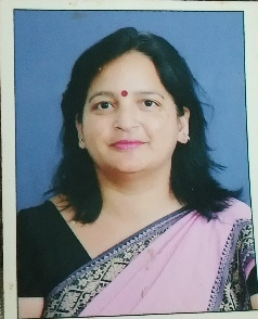 Mr. Pankaj Kala 