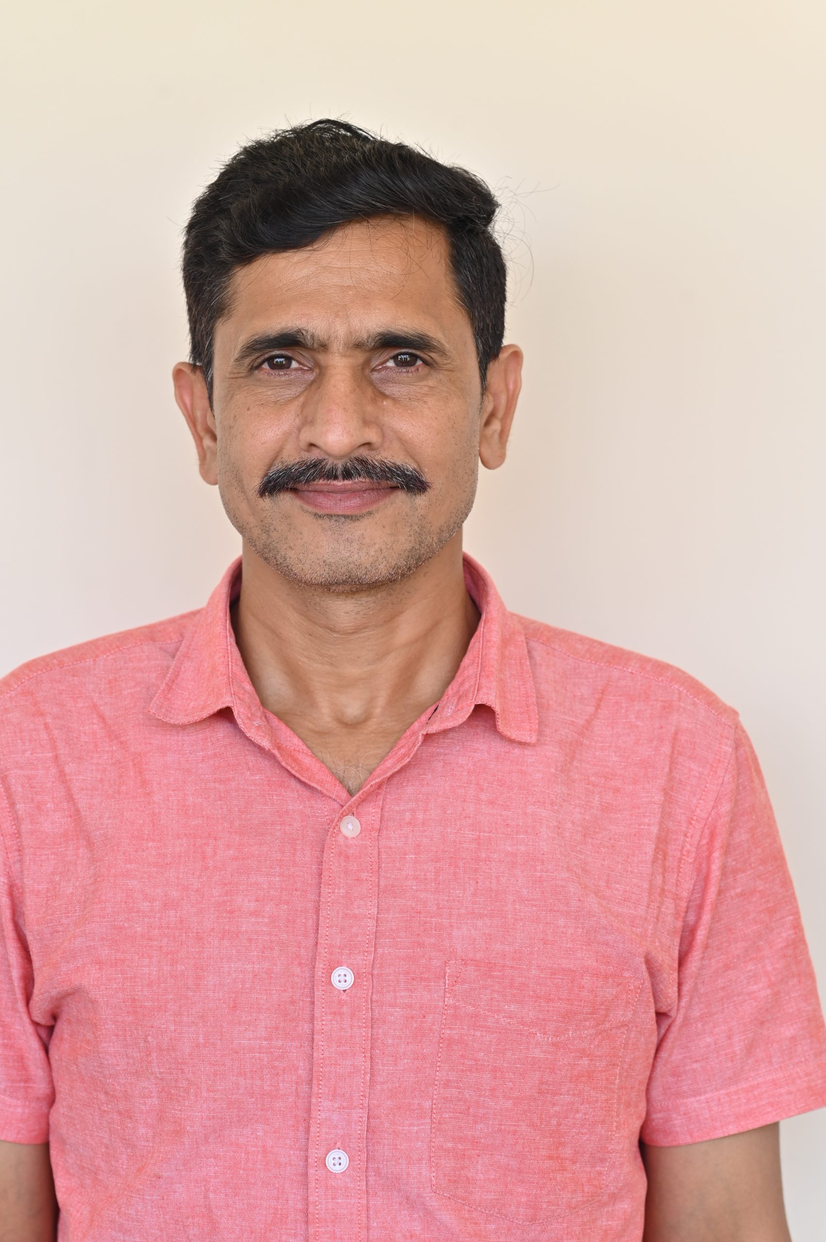 Mrs. Anulika Sharma 