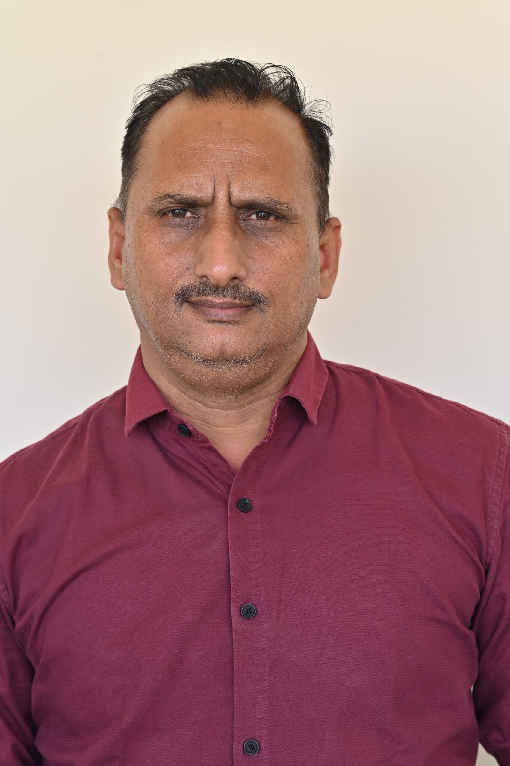 Mrs. Ranju Vaid