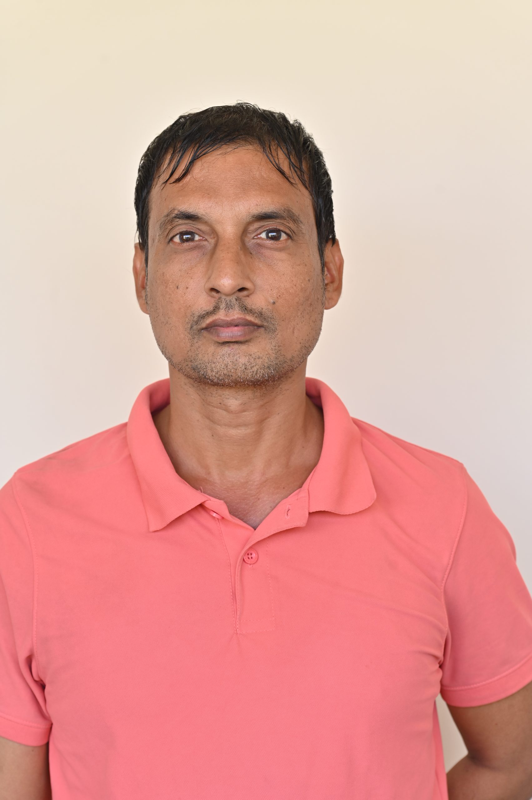 Mrs.Vidyotma Kulshrestha