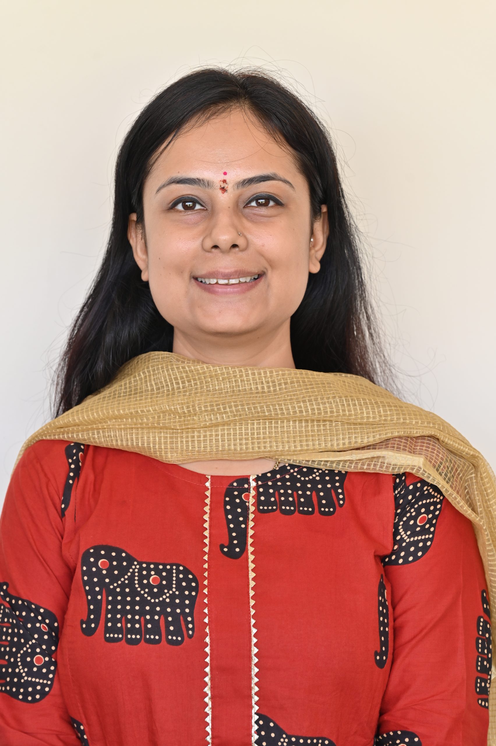 Mr. Pankaj Kala 