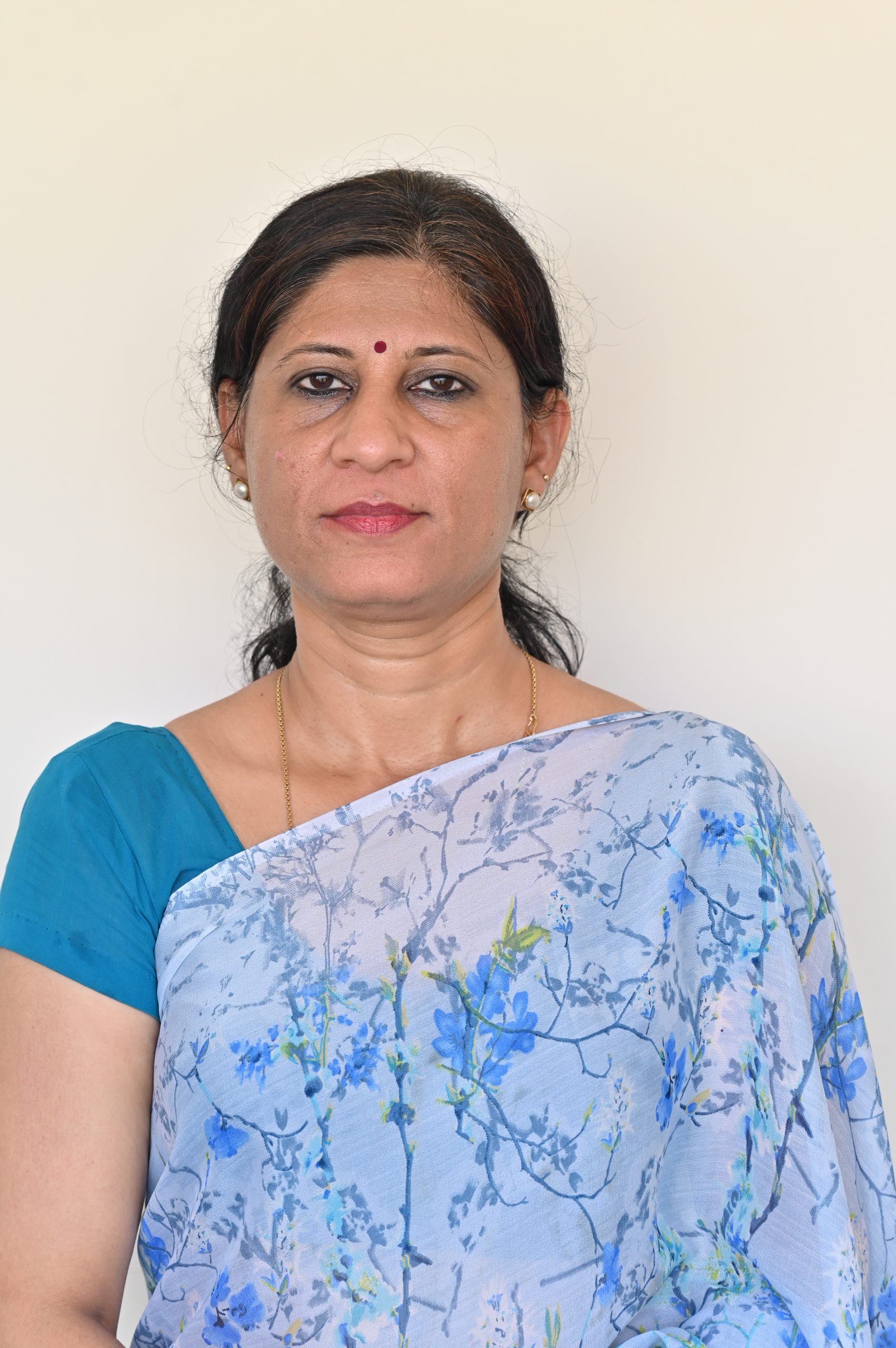Mr. Pankaj Kala 