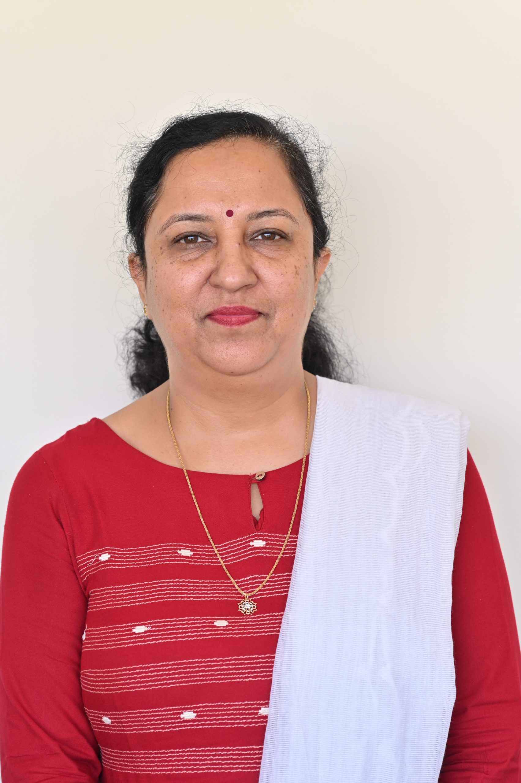 Mrs. Sonia Bhansal