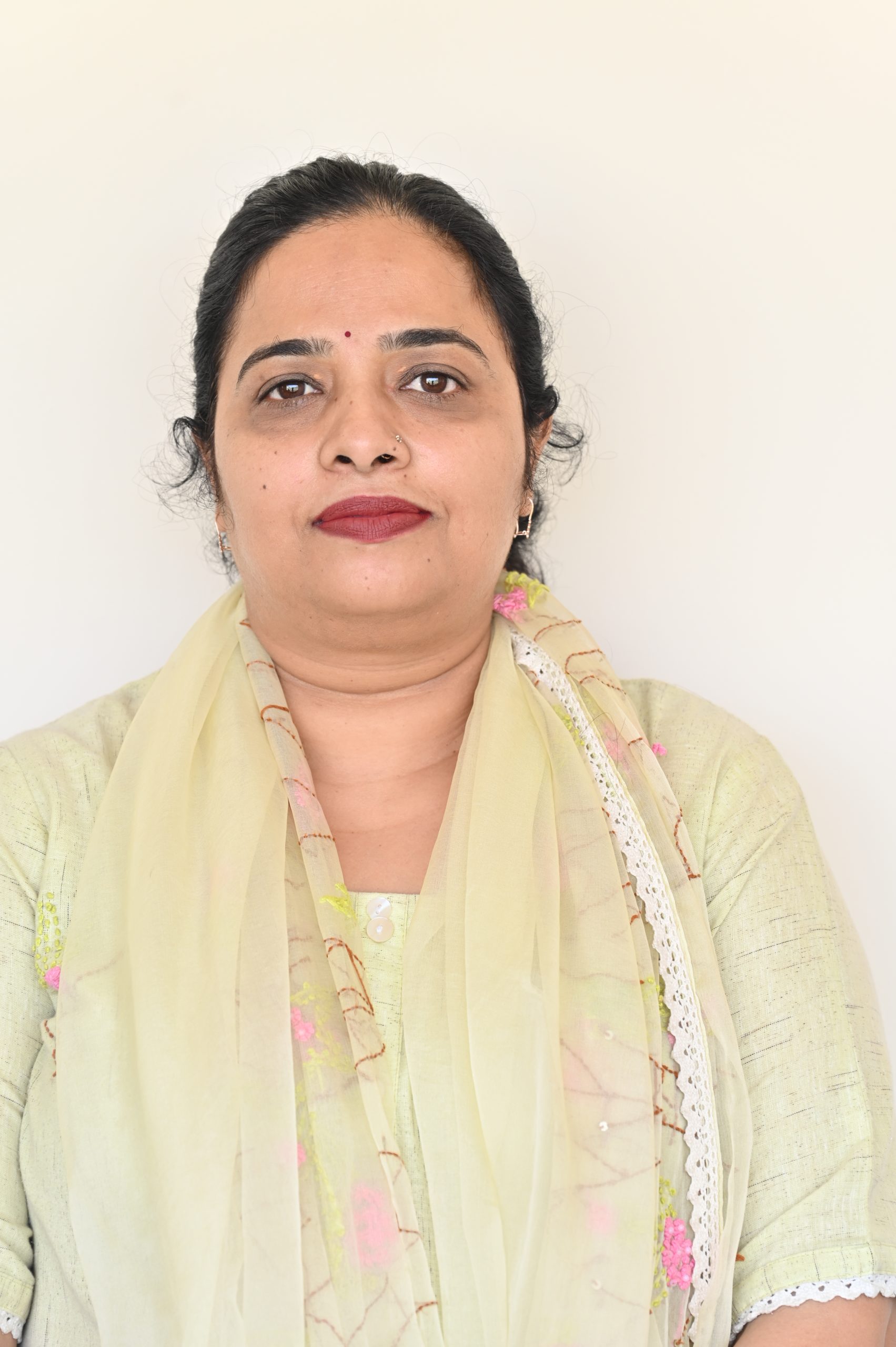 Mr. Pankaj Kala 