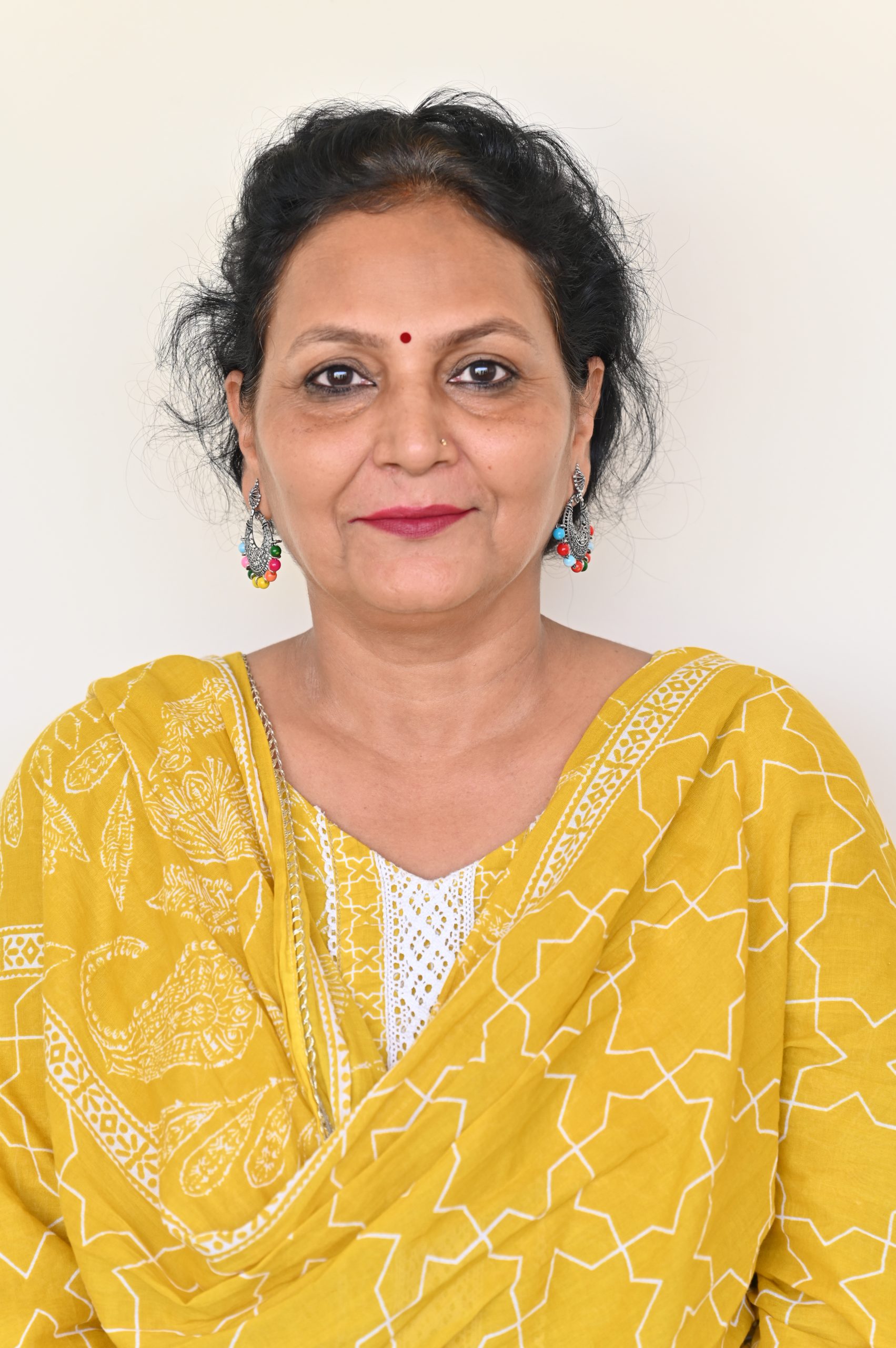 Mr. Pankaj Kala 