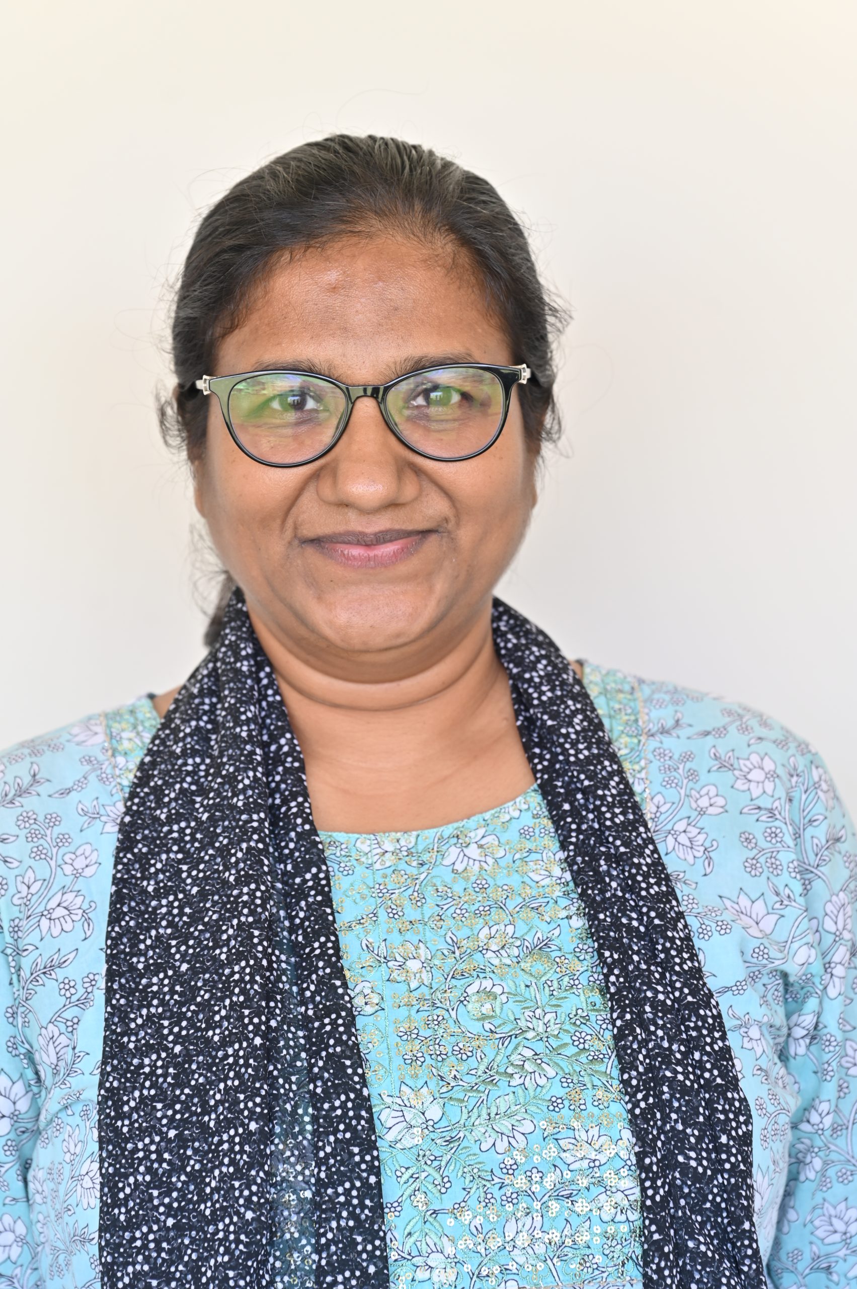Mrs.Vidyotma Kulshrestha